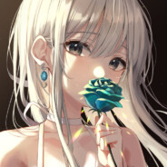𝑒𝑙𝑙