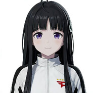 我仍然是世一上's Avatar