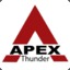 Apex_Thunder