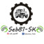 Seb81-SK