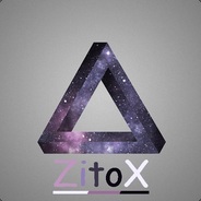 ZitoX