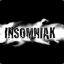 Insomniak