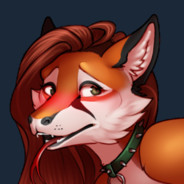 Steam Community :: Aeris Fox