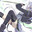 Group Avatar