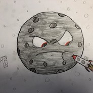 Craaaaaig
