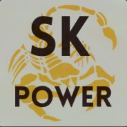 witus999[PL]
