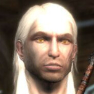 qss's Avatar