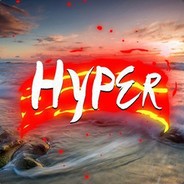 Hyper  _  PUBG