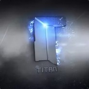 Titan