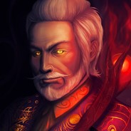 Sheogorath