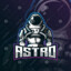 ASTRO