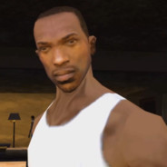 Steam Community :: Carl johnson