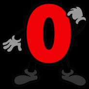 Z E R O M E I S T E R