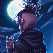MisT8k™