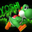 Yoshi JR