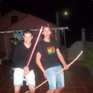 альфа агент