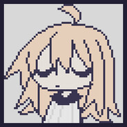 Аватар сообщества Steam