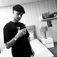 COIVES_C9
