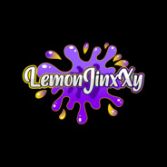 LemonJinxXy
