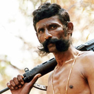 Veerappan