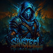 Sinsteel