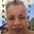 Group Avatar
