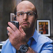 Les Grossman