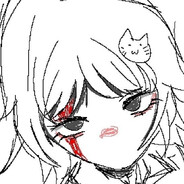 Vivienne神 的 Steam 个人资料头像