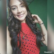 ❁Alejandra ^^