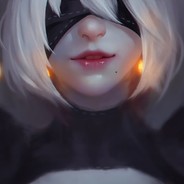 BươmBướmĐiĐêm®