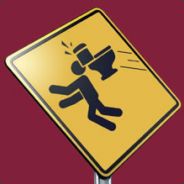 L4z3r