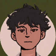 Warca's Avatar