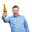 Group Avatar