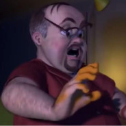 Jake