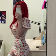 Akane♡