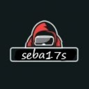 seba17s