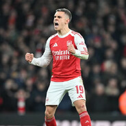 EL MAGO TROSSARD