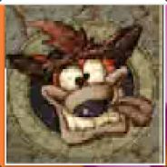 BandicootBen