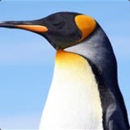 FogeSju