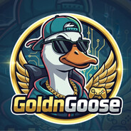Goose