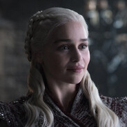 Dany