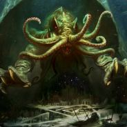Random_Encounter