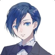 宁夏地質工程學校's Avatar