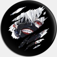 AngelnoHalo