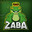 Group Avatar