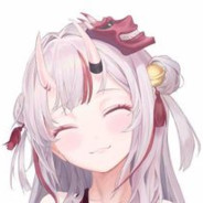 Weeb Lord