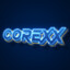 [LOS] Corexx ist offline