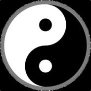 MoodyMammoth - steam id 76561197961389675