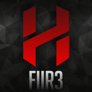 FIIR3