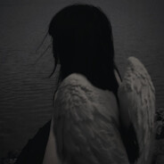 angel avatar